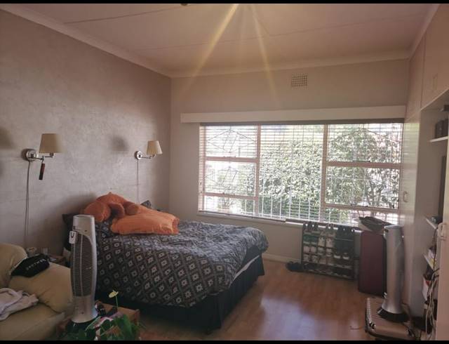 3 BEDROOM HOUSE FOR SALE IN ORANGE GROVE